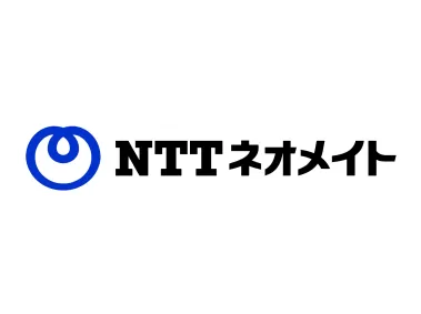 NTT Japan Logo