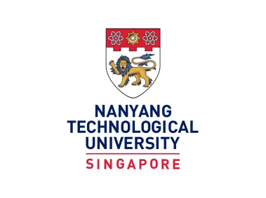 NTU Nanyang University Logo