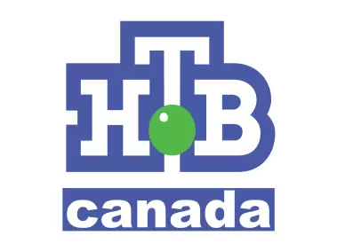 NTV Canada Logo