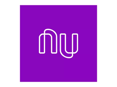 Nubank Logo