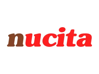 Nucita Logo