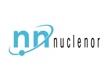 Nuclenor Logo