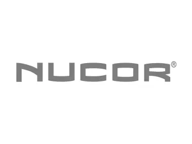 Nucor Corporation Logo