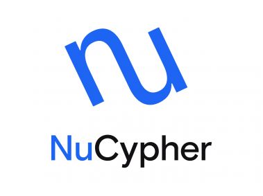 NuCypher (NU) Logo