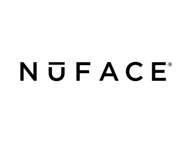 Nuface Logo