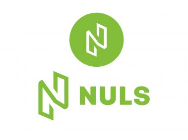 NULS (NULS) Logo