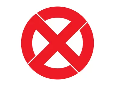 Numata, Hokkaido Logo