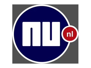 Nu.nl Logo