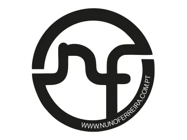 Nuno Ferreira Logo