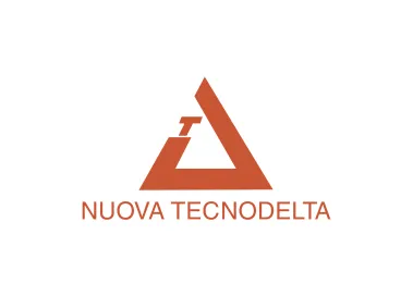 Nuova Tecnodelta Logo