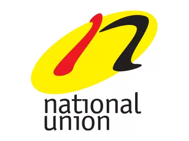 NUPGE National Union Logo
