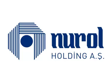 Nurol Holding Logo