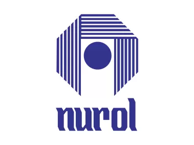 Nurol Logo