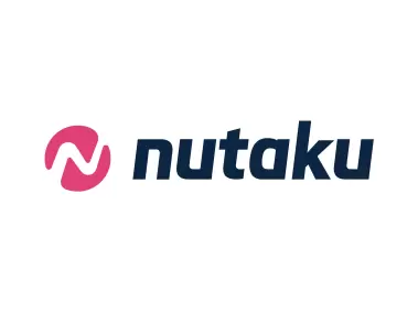 Nutaku Logo