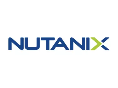 Nutanix Logo