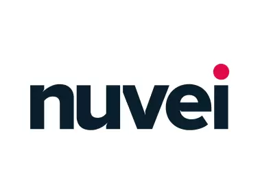 Nuvei Logo