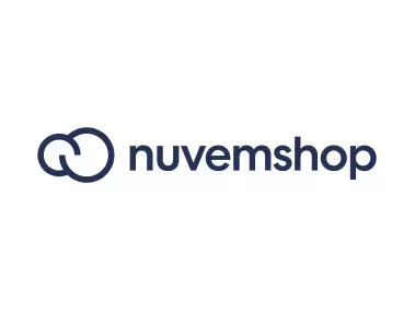 Nuvemshop Logo