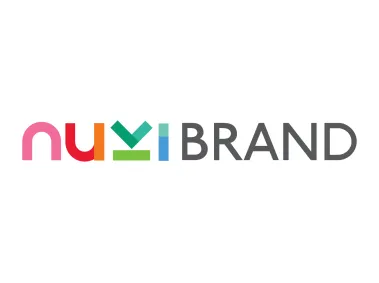 Nuvibrands Logo