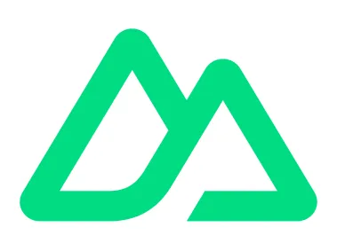 Nuxt Icon Logo