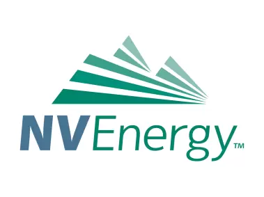 NV Energy Logo
