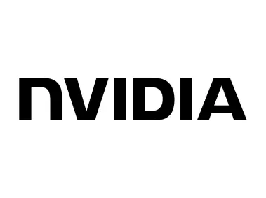 Nvidia Logo