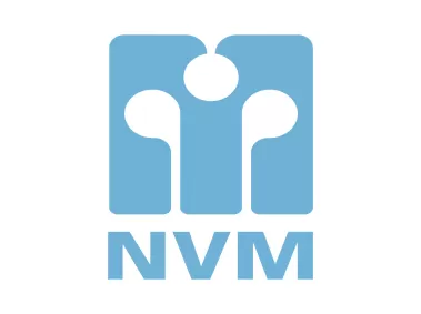 NVM Makelaar Logo