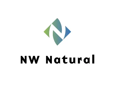 NW Natural Logo