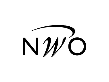 NWO Logo