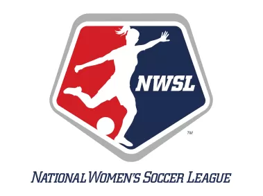 NWSL 2012 Logo