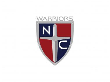Nyack Warriors Logo