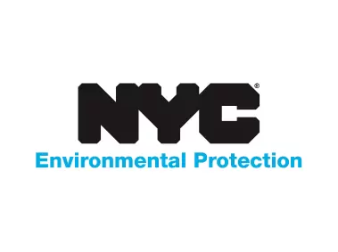 NYC Environmental Protection Logo