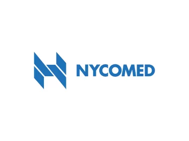 Nycomed Logo