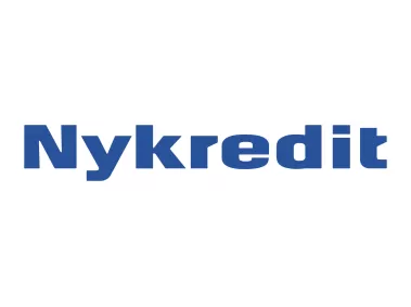 Nykredit Logo