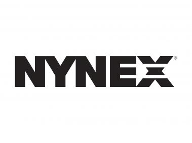 NYNEX Logo