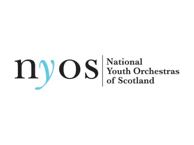 NYOS Logo