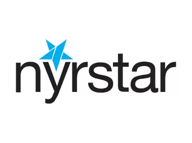 Nyrstar Logo