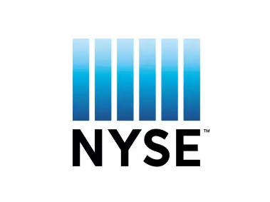 NYSE Logo