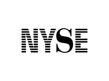 NYS Exchange Logo