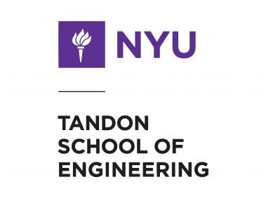 NYU Tandon School of Engineering Logo