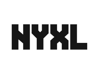 NYXL Gaming Logo