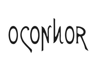 O Connor Primer Logo