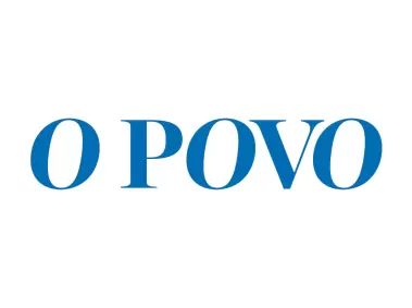 O Povo Logo