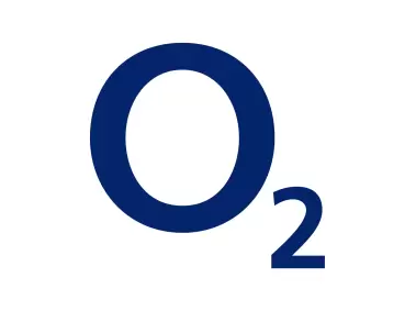 O2 Online Logo