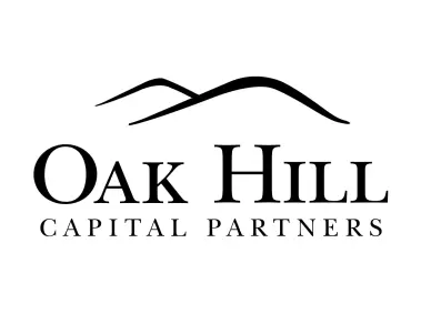 Oak Hill Capital Partners Logo