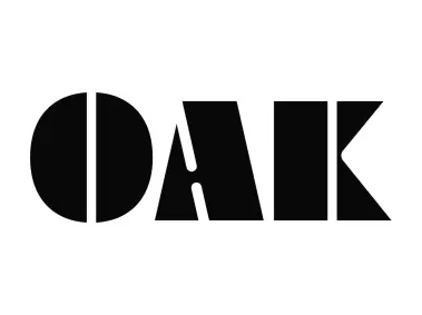 Oak Industries Logo