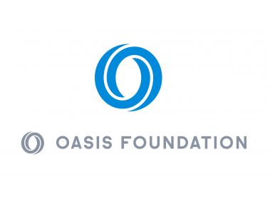 Oasis Network (ROSE) Logo