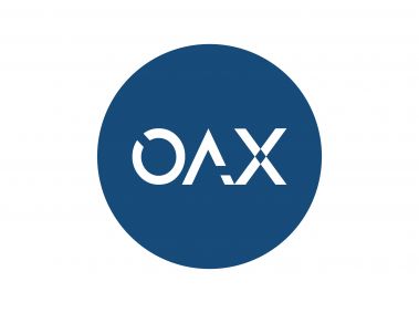 OAX (OAX) Logo
