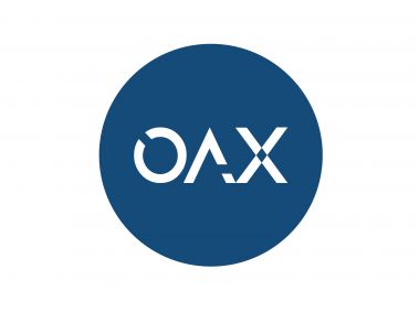 OAX (OAX) Logo