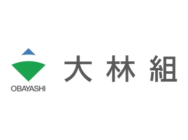 Obayashi Logo
