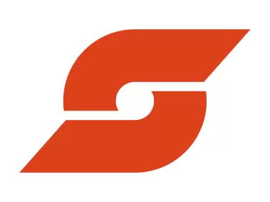ÖBB Pflatsch Logo
